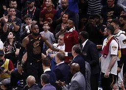 Image result for NBA Liga