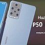Image result for Huawei P60 Pro vs Mate 50 Pro