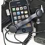 Image result for Cool iPhone SE Accessories