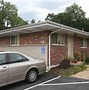 Image result for Kingston Drive St. Louis County