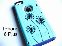 Image result for Outter Box Cases for iPhone 6 Plus