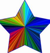 Image result for Rainbow Stars Wallpaper iPhone