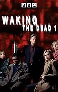 Image result for Waking the Dead Season 1
