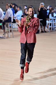 Image result for Marc Jacobs Style