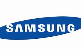 Image result for Samsung Website Logo