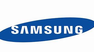 Image result for Samsung Store Logo