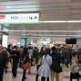 Image result for Namba Subway