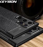 Image result for Obliq Samsung Galaxy S24 Ultra Case