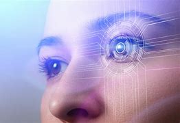 Image result for Eye Tracking Device