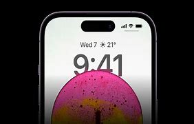 Image result for Apple iPhone Renders