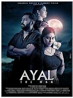Image result for ayal�s