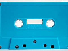 Image result for 80s Mix Cassette Tape