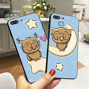 Image result for Cute Best Friends Case