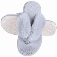 Image result for Amazon Flip Flop Slippers