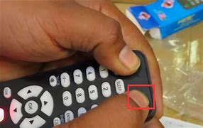 Image result for Ce Universal Remote Control Codes