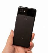 Image result for Pixel 4A vs 3A Camera