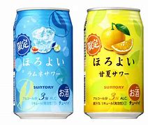 Image result for Takara 碳酸酒