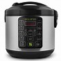 Image result for Binatone Rice Cooker