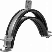 Image result for Rubber Hook Clamp