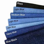 Image result for Kain Jeans