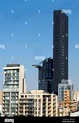 Image result for 50 M Tall Wall