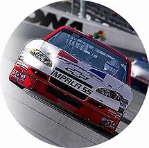 Image result for NASCAR Winner April 7