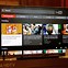 Image result for LG Nano Cell TV 43 Volume Display with Sonos Beam Gen 2