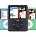 Image result for iPod Nano 3rd Generation Cover Flow