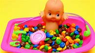 Image result for Baby Doll Candy 2