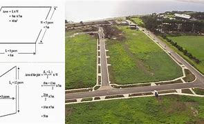 Image result for 100 Square Meter Land