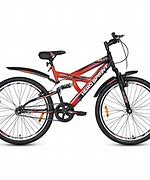 Image result for Hero Gear Cycle Black 700C