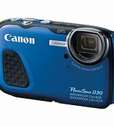 Image result for Waterproof Video Camera