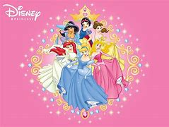 Image result for Barbie Disney Princesses