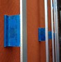 Image result for Curtain Wall Clips
