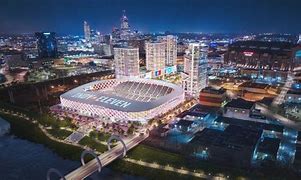 Image result for Indy Eleven New Stadium