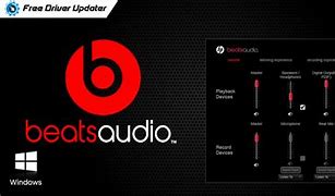 Image result for Beats App for PC
