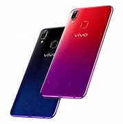 Image result for vivo y95 specifications