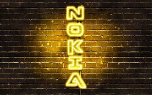 Image result for Nokia E71 Logo