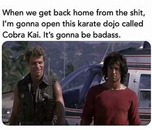 Image result for Rambo 4 Meme