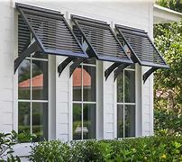 Image result for bahama shutter photos