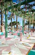Image result for Wiki Woo Hotel Ibiza