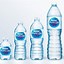 Image result for Flavoured Bottled Water