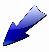 Image result for Long Arrow Clip