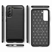 Image result for Samsung Galaxy with Case