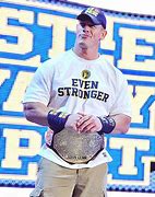 Image result for John Cena White