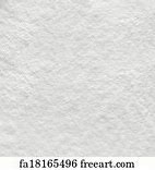 Image result for Square Paper Texture