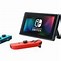 Image result for Nintendo Switch Gaming Console
