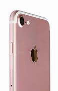 Image result for Pink iPhone Transparent