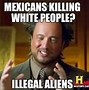 Image result for Mexico Meme Mother