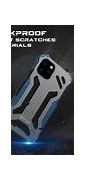 Image result for Industrial Looking Case iPhone 11 Pro